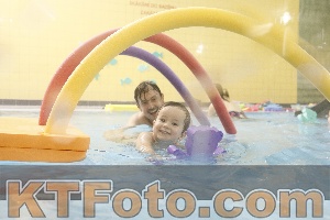 Foto 4386528
