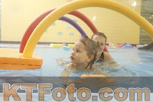 Foto 4386532
