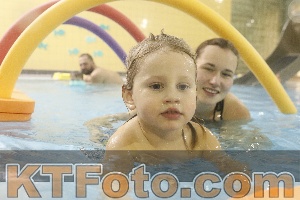 Foto 4386533