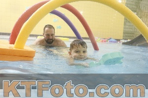 Foto 4386534