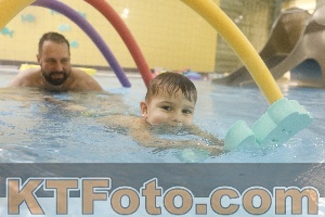 Foto 4386535