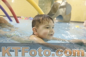 Foto 4386536