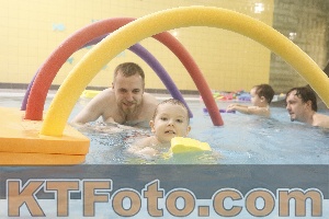 Foto 4386537