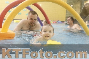 Foto 4386538