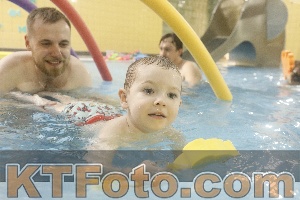 Foto 4386539