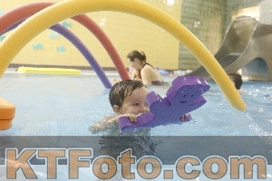 Foto 4386540