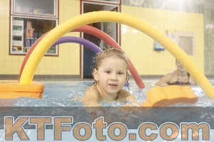 Foto 4386548