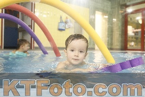 Foto 4386551
