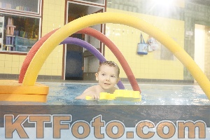 Foto 4386552