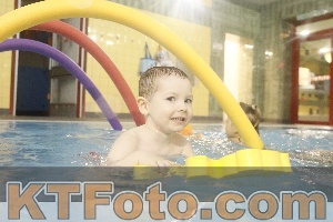 Foto 4386553
