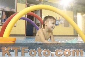 Foto 4386555