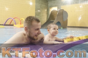 Foto 4386557