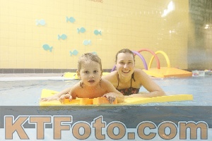 Foto 4386558