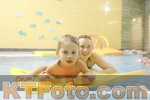 Foto 4386559