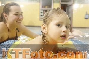 Foto 4386560