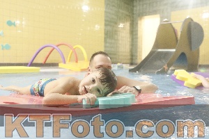 Foto 4386562