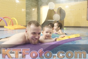 Foto 4386565
