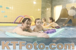 Foto 4386566