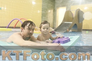 Foto 4386567