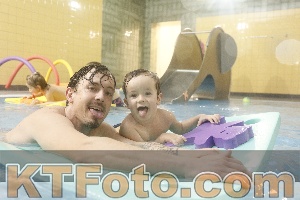 Foto 4386568