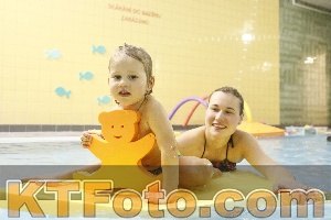Foto 4386569
