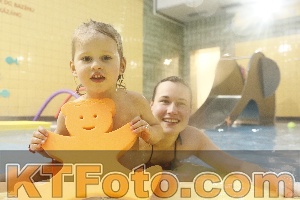 Foto 4386570