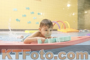 Foto 4386571