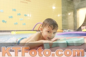 Foto 4386572