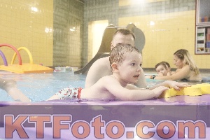 Foto 4386573