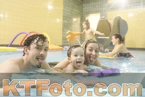 Foto 4386574