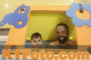 Foto 4386576