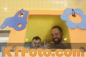 Foto 4386577