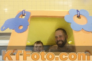 Foto 4386578