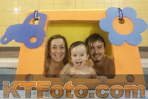 Foto 4386579