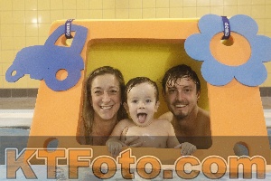 Foto 4386580