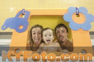 Foto 4386581