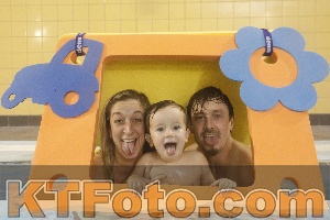 Foto 4386582