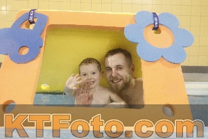 Foto 4386583