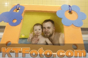 Foto 4386584