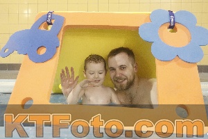 Foto 4386585