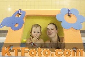 Foto 4386586