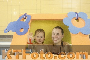 Foto 4386587
