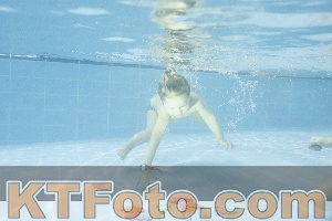 Foto 4386588