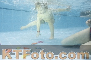 Foto 4386590