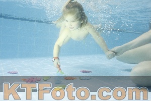 Foto 4386591