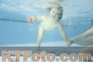 Foto 4386592