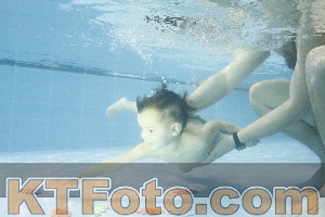 Foto 4386593