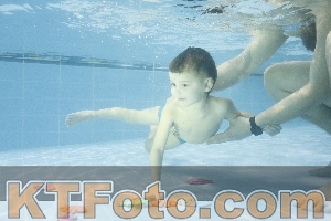 Foto 4386594