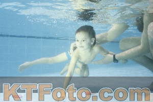 Foto 4386595