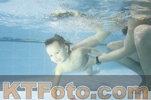 Foto 4386596
